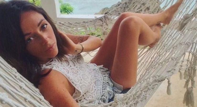 „A lányom egyetlen pohár limoncello után meghalt – ez bárkivel megtörténhet”