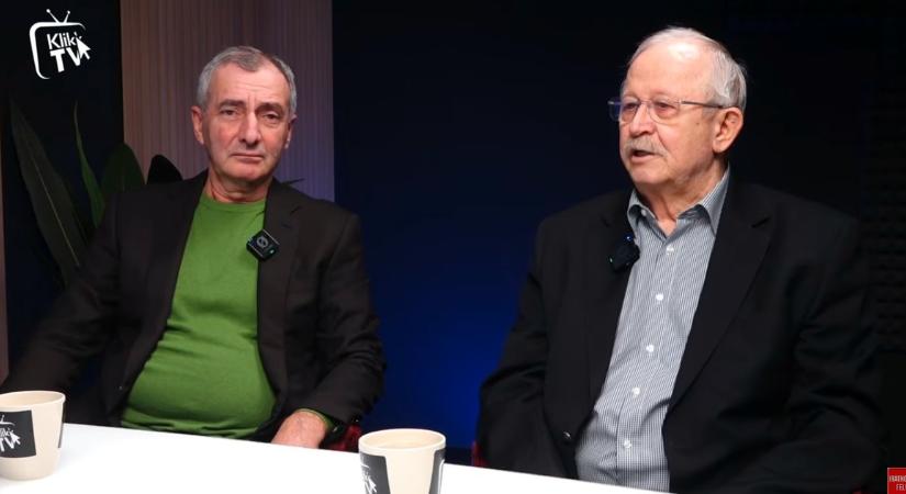 Ez lesz a választás előszobája: a március 15-i erőpróba