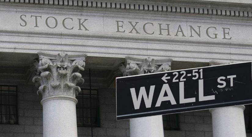 Óriásit ment az elmúlt 60 év legjobb befektetése: brutálisan meggazdagodott, aki időben lépett a pénzével