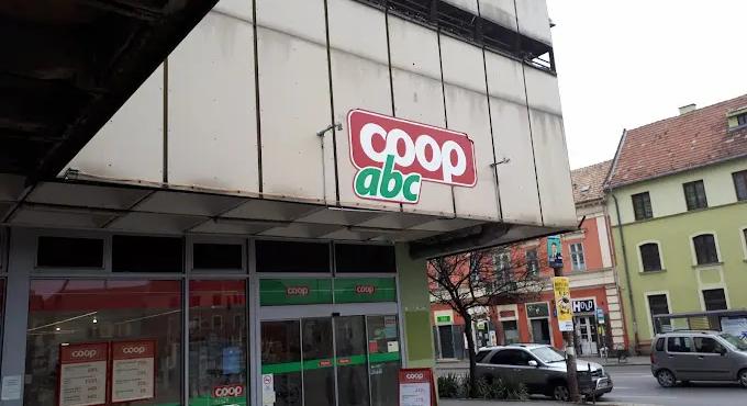 A Coop figyelmeztetést adott ki minden vásárlójuk számára