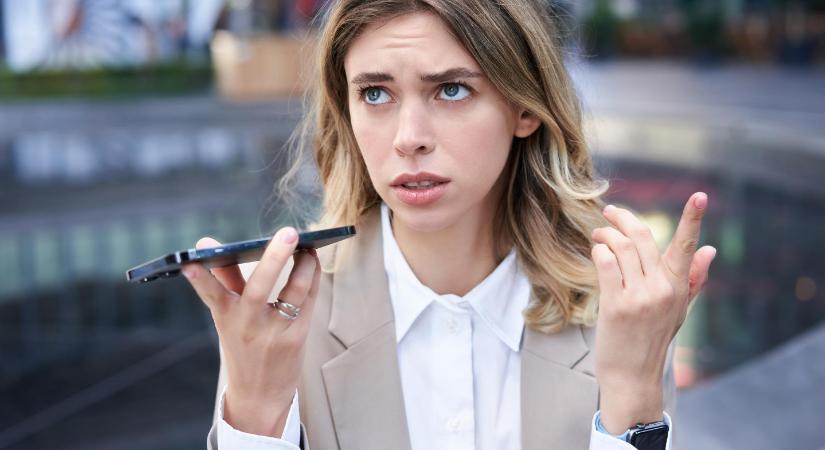 Rossz bankszámlára utalt? Így szerezheti vissza a pénzét