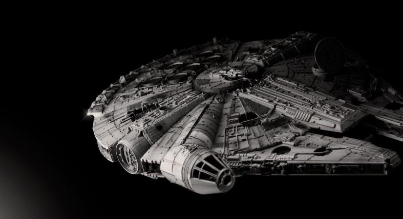 Nincs Andor A Mandalóri nélkül – eloszlatták a Star Wars‑pletykákat