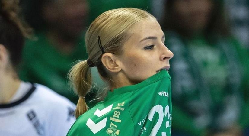 Lezárta a Fodor-ügyet az MKSZ