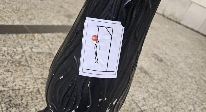 Nem sok mindenben értünk egyet a Győr Médiával - de ebben igen