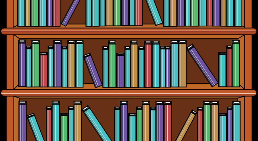 Meg lehet-e tiltani az ingyenes szállítást az online könyvkereskedelemben a kultúra védelmére hivatkozva?