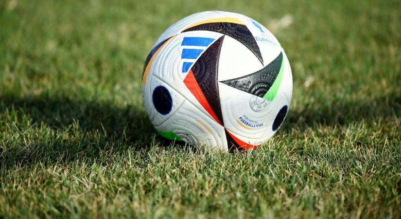 Visszatérhet saját pályájára a sereghajtó