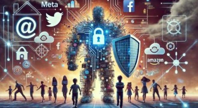 A demokrácia válsága: amikor a tőke írja a törvényeket