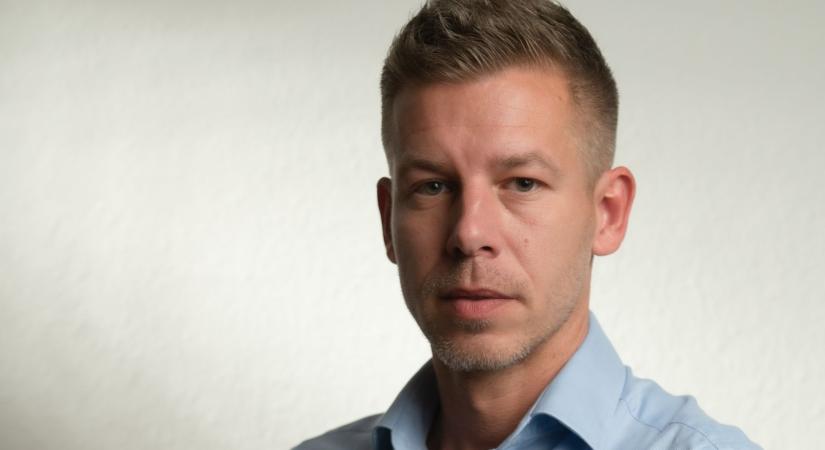 Az ügyészség még nem talált gyanúsítottat Magyar Péter tőzsdei ügyében