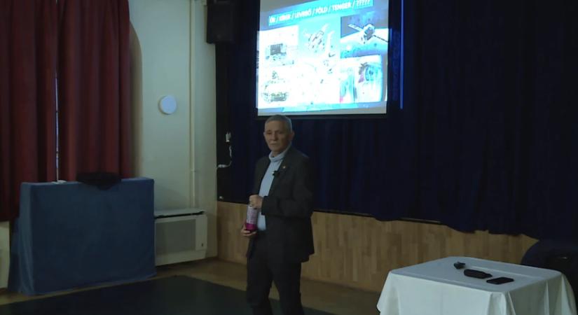 Egy háború hatásai