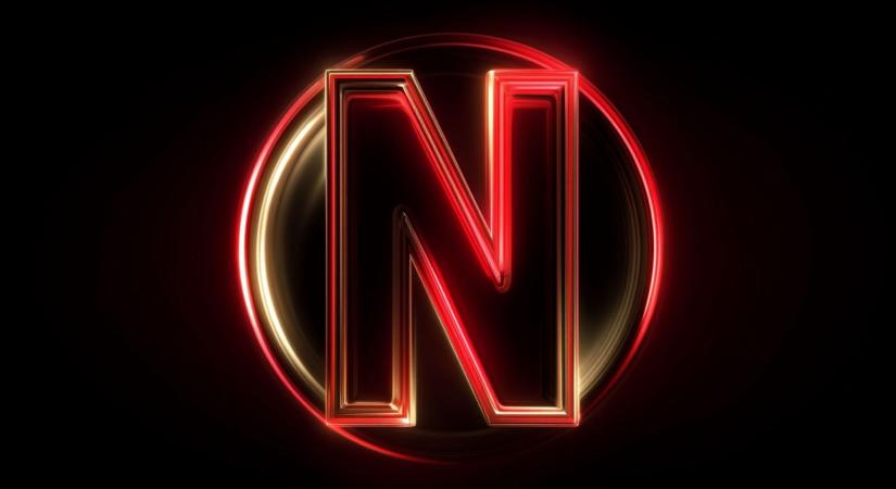 TOP 3-ban a Netflixen: Nagyon rákaptak a magyar nézők a hétvégén erre az új, 16-os thrillerre!