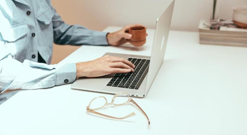 Miért nem mindegy, hogyan ellenőrzünk egy céget?