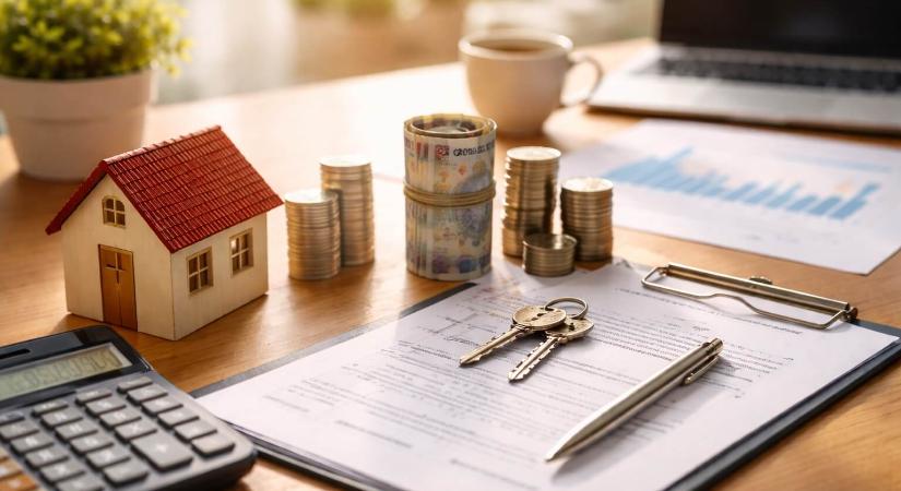 Banki termékek 2026-ban: ezekkel a megoldásokkal járhatsz most igazán jól