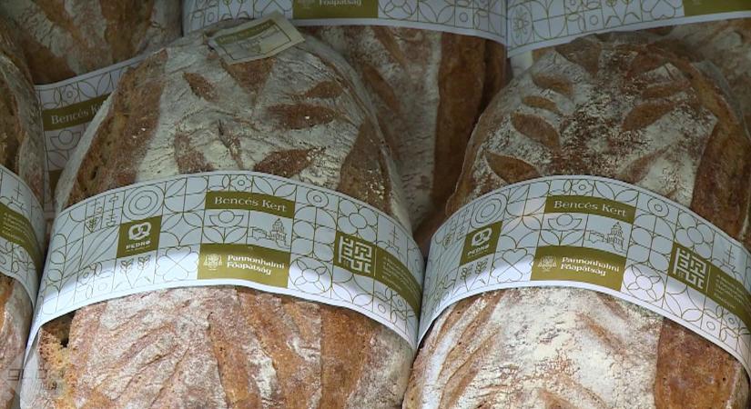 Februári ízkavalkád a Pedróban