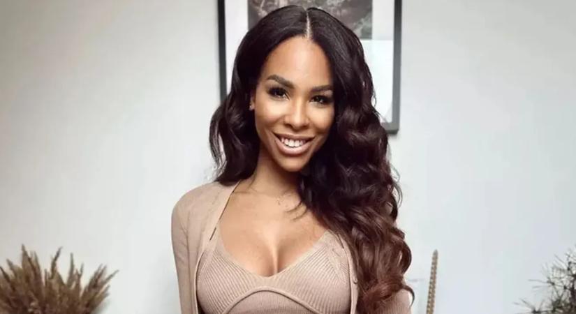 Tücsi megszólalt a kórházból – súlyos műtéten esett át