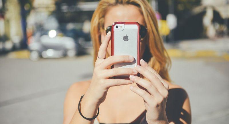 Új magyar segélyhívó szám, ezentúl ezt kell hívnod, ha bajban vagy