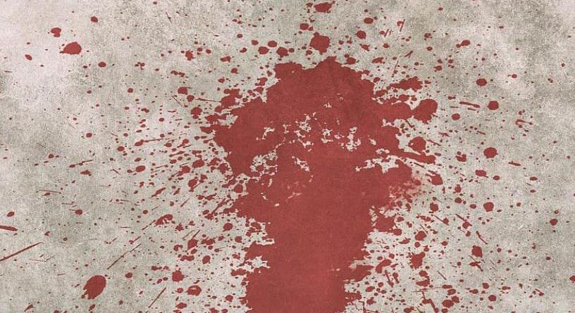 Reszelővel szúrta mellkason a sályi férfit