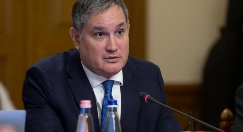 Kiderültek a részletek arról, hogyan jött össze a januári többlet az államháztartásban