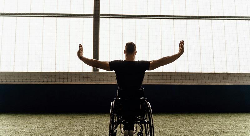 Egy erdélyi megyében minden tizenkettedik felnőtt fogyatékossági besorolással rendelkezik