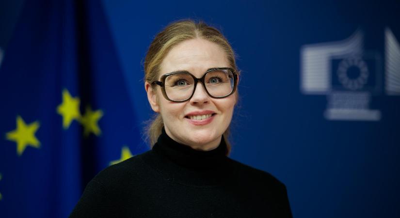 Európai Bizottság: kormányfüggetlen az orosz földgáztilalom