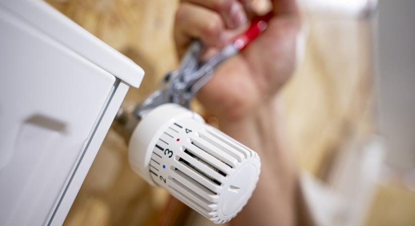 Rengetegen maradtak le róla, de most fordulat jön: újra elérhető lesz a népszerű támogatás