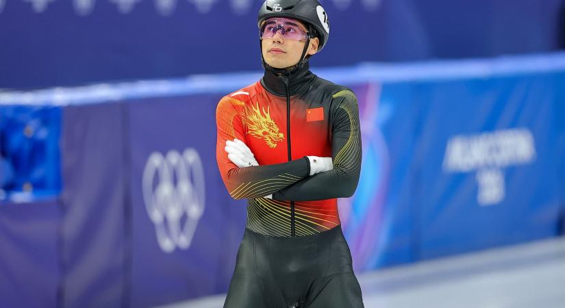 A Liu testvérek édesanyja érzelmes sorokkal vette védelmébe a támadások kereszttüzében fiait