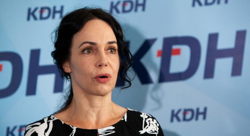 Uniós pénzből abortusz külföldön? A KDH megvétózná a javaslatot