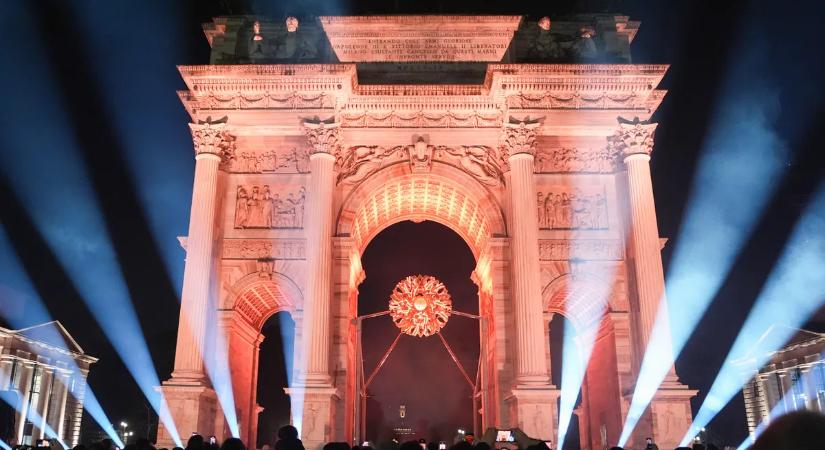 Téli olimpia: Olaszország, köszönjük! – sajtóvisszhang