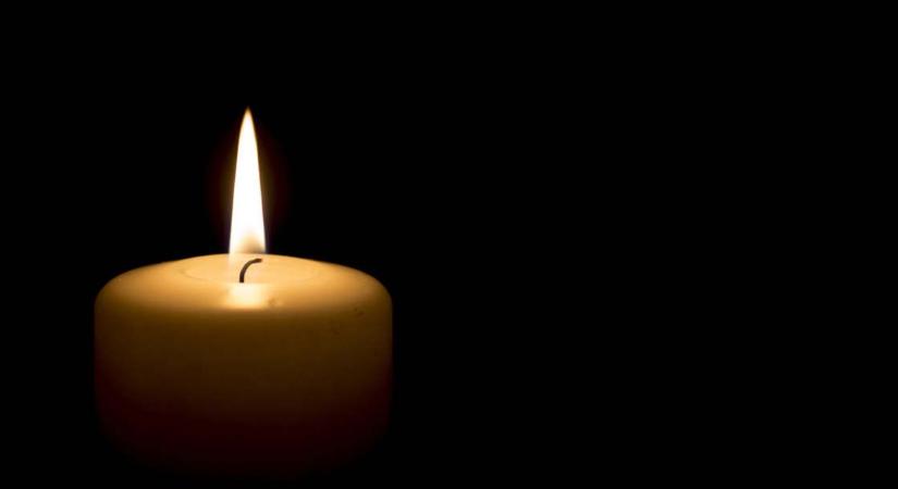 Meghalt az ismert Jászai Mari-díjas díszlettervező