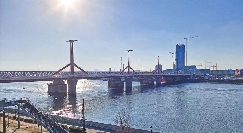 Megtalálták Egressy Mátyás holttestét – Hivatalos bejelentést tett a rendőrség