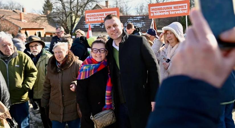 Felpörög a kampány – indul a Fidesz és a KDNP országjárása