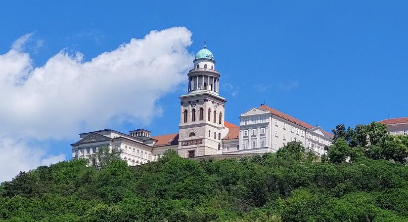 Koncert Plusz címmel indít sorozatot a Pannonhalmi Főapátság