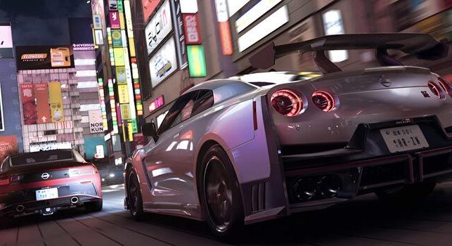 Ez már eldőlt: Tényleg Japán a tökéletes otthon a Forza Horizon 6-nak