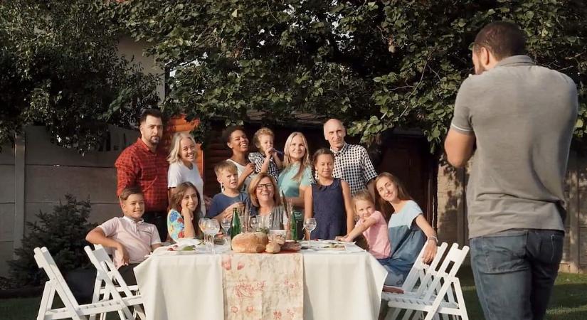 Változik a tavaszi szünet rendje: Rendhagyóan hosszú leállás jön az iskolákban (ekkorra kérj szabadságot)