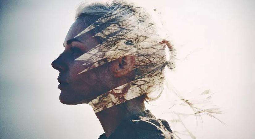 Aki folyamatosan ezt az 5 mondatot ismétli, képtelen határokat szabni