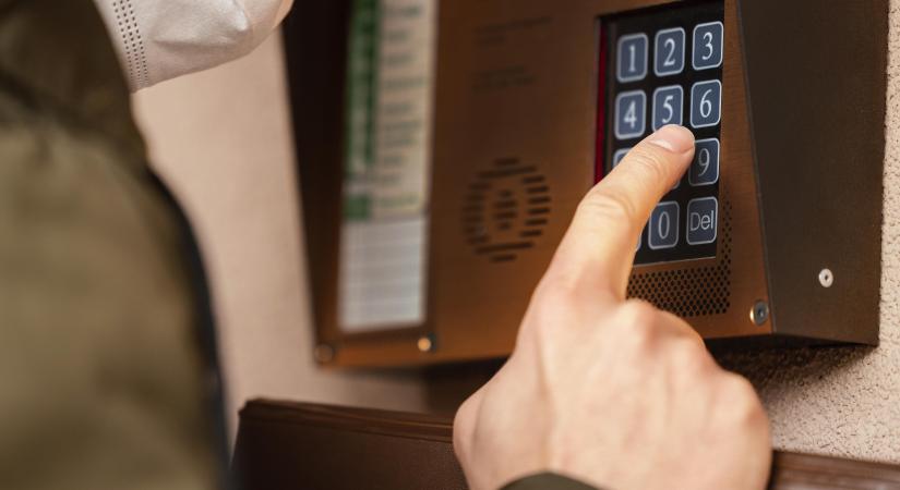 Így védheti meg az adatait a kampányban