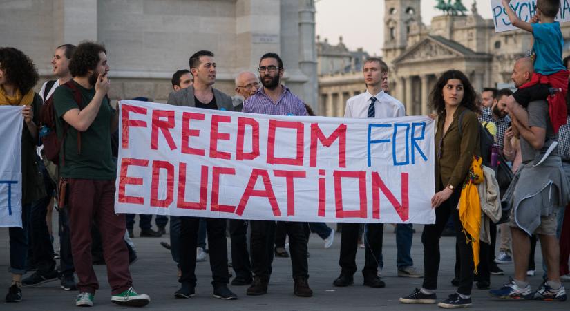 Hogyan vészelik át a liberális elitegyetemek az illiberális támadásokat?