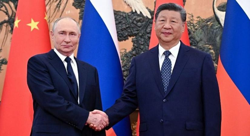 Most már biztos: feltámad a szocializmus legendás orosz autómárkája, amiért rajongtak a magyarok – persze hogy a kínaiak vették meg