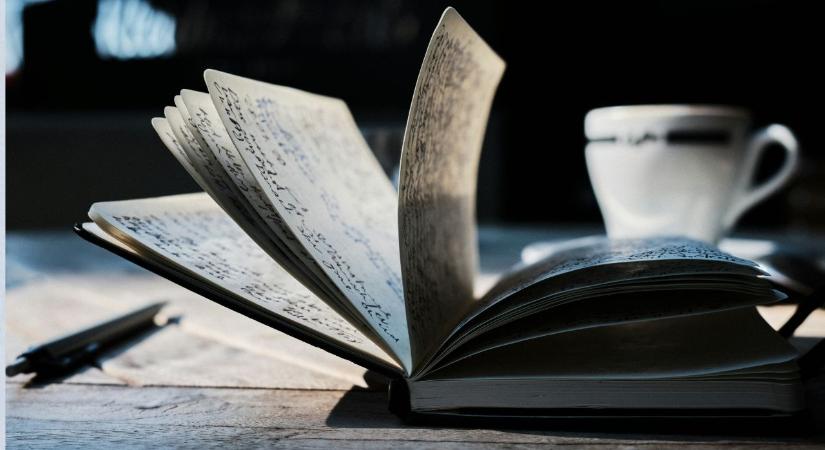 Kvíz! Mennyire vagy nyelvtannáci és helyesírásguru?