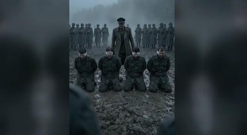 Megfejtették a Fidesz háborús kampányvideóját, erről szól valójában a botrányt keltő felvétel