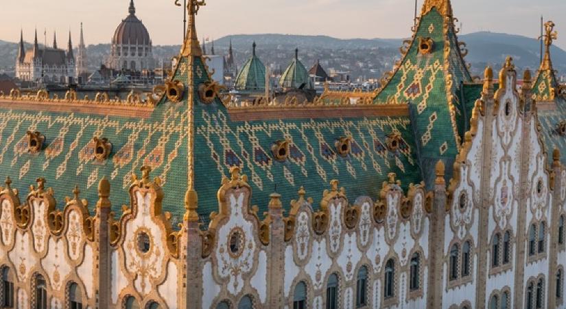 A Magyar Államkincstár nevével élnek vissza a csalók