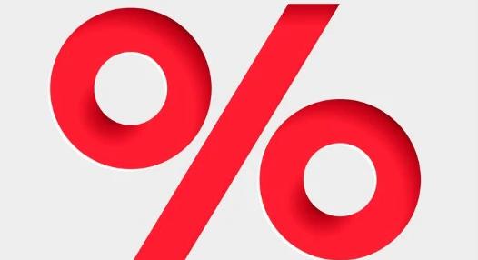 Jelentősen csökkent az infláció, kamatcsökkentési ciklus indulhat, miközben szárnyal az arany