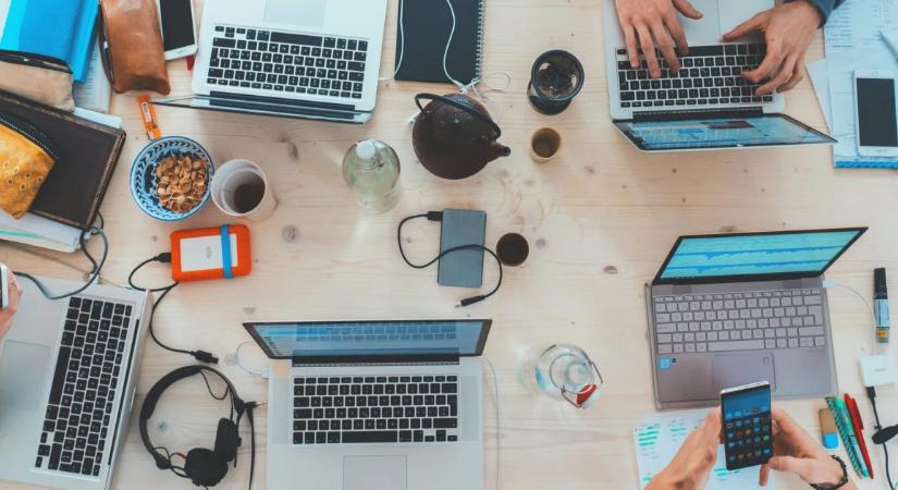 Brutális arány: a magyar fiatalok közel harmada nem azzal foglalkozik, amit tanult