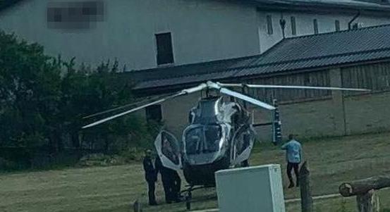 Már tucatnyi gyanúsított a híres szekszárdi borász ügyében