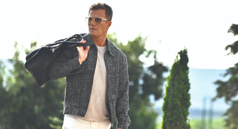 Stohl legnagyobb pillanatai: ki lesz a következő Nagy Ő?