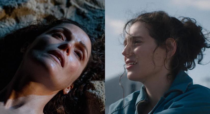 Díjazták a független filmeket