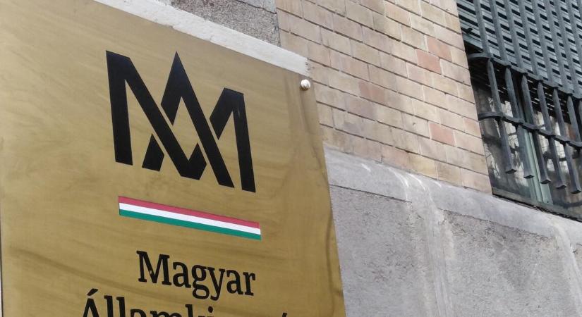 Pofátlan csalók támadnak Magyarországon – ennek ne dőljön be!