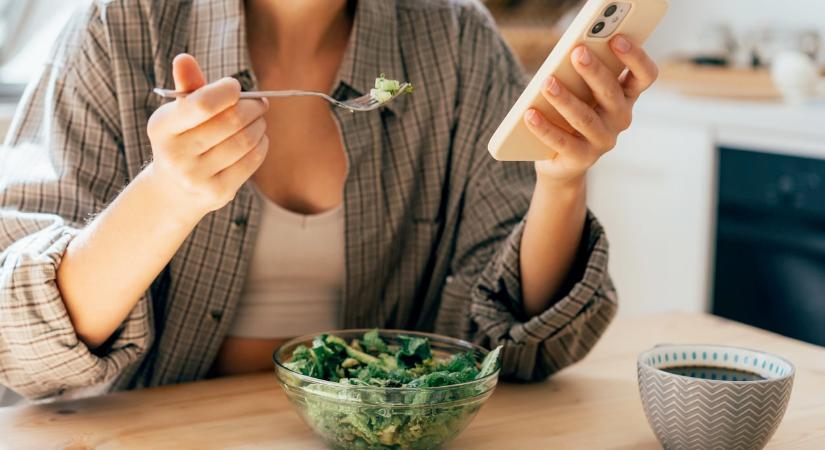 Mit eszem, amikor már elegem van a télből? – Tavaszváró ízek a tányéromon