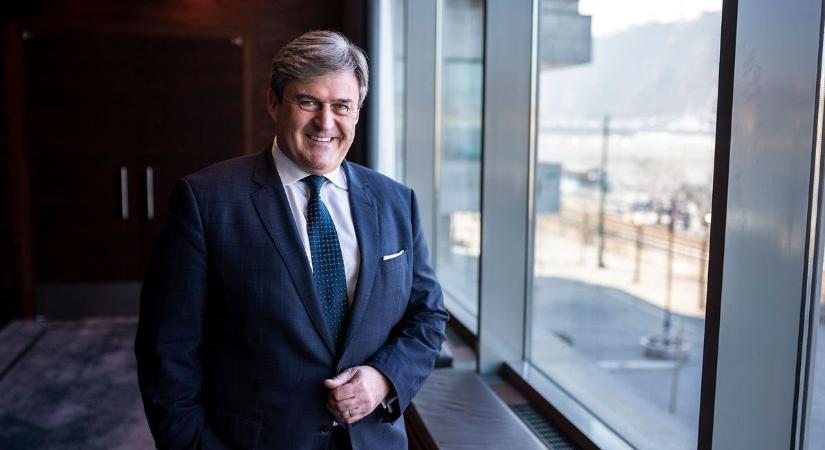 A Tisza gazdasági tótumfaktuma számonkérte a kormányt, közben saját magát buktatta le: kiderült, valójában semmit nem tud a magyar gazdaságról