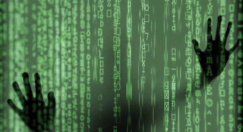 Adatokat loptak a PayPal egyes ügyfeleitől