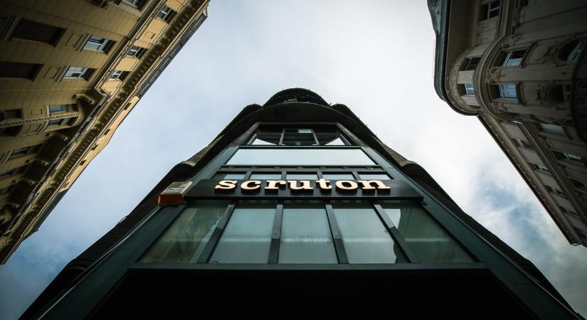 Az MCC 82 milliót költött arra, hogy angliai egyetemi közegben hirdesse az igét